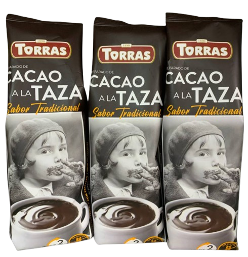 coffe