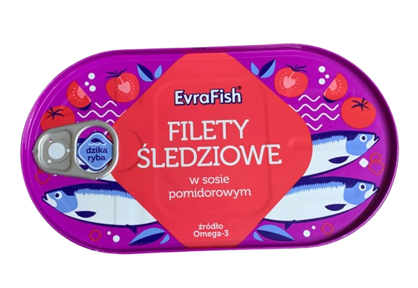 dessert