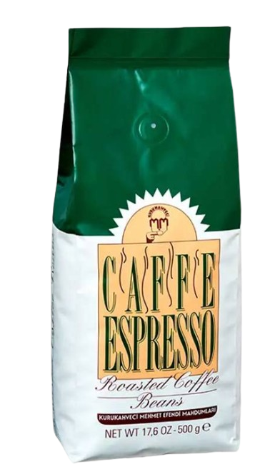 coffe
